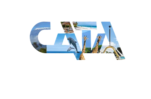 CATA logo